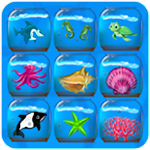 Download Onet Link Sea World  APK