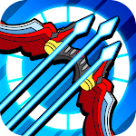 Download Time Zero  APK