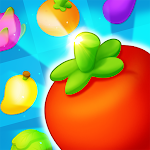 Download Crop Merge  APK