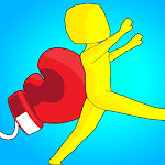 Download Punch Master  APK