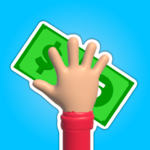 Download Money Grab  APK