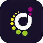 Download Color Dots  APK