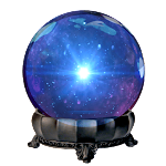 Download Divination Ball of Predictions  APK