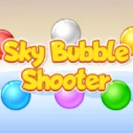 Download Sky Bubble Shooter 1.0.1 APK