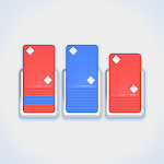 Download Tricky Stacks  APK