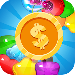 Download Sweet Cash - Earn Money  APK