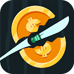 Download Bitcoin Hit - Earn Bitcoin  APK