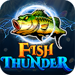 Download FishThunder  APK