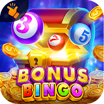 Download Bônus Bingo Casino -TaDa Games  APK