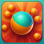 Download Bounce Ball Up: Salto Infinito  APK