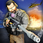 Download Tactical Sniper  APK