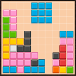 Download Block Puzzle clásico  APK