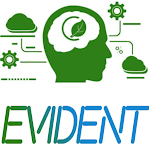 Download Evident Serious Game  APK