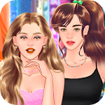 Download Cosplay Girls Dress Up BFF  APK