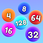 Download Merge Balls  APK