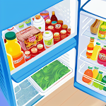 Download Tidy Fridge  APK