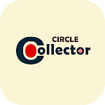 Download Circle Collector App  APK