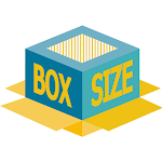 Download Box Size App  APK