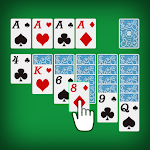 Download Solitaire : Card Game  APK