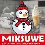 Download Miksuwe Eskrim Simulator 2  APK