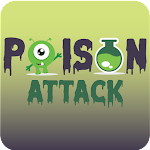 Download Poison Attack  APK