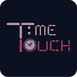 Download Time Touch App  APK