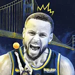 Download Warriors Game  APK