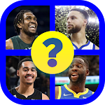 Download Golden State Warriors Game  APK