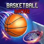 Download Basketball Master  APK