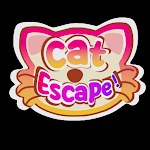 Download Cats Escape  APK