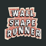 Download Wall Runner  APK