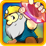 Download Gold Miner  APK