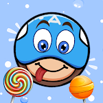 Download Ball Supper Bounce  APK