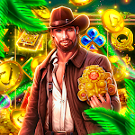 Download Midnight Jungle  APK