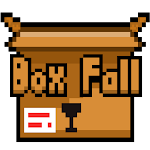 Download BoxFall  APK