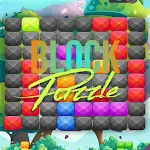 Download Block Puzzle  APK