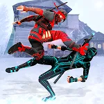 Download Ninja Fight: Shadow Legends  APK