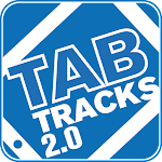 Download Tabtracks 2.0  APK