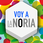 Download Voy a La Noria  APK