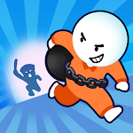 Download Prison escape: Chain Jailbreak  APK