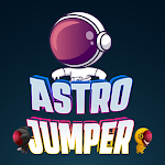 Download Astro Jumper - Adventure Game  APK