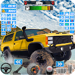 Download 4x4 Offroad Jeep Games  APK