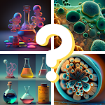 Download Química Quiz Juego Foto 2023 0.1 APK