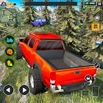 Download Off Road Trucks 4x4 Simulator  APK