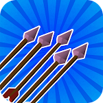 Download Flying Arrow Kill The Boss  APK