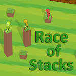 Download Race of Stacks  APK