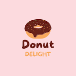 Download Donut Delight  APK