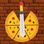 Download Pizza Shooter  APK