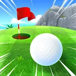 Download Golf Adventures  APK