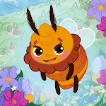 Download Bee's Garden  APK